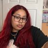its._.sammi