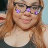 meliimart_26