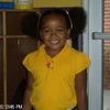kyiah.mcravin