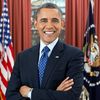 www.obama.org