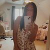 giandersonn