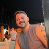 jeffreymartinscott