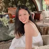 donitarosemendoza