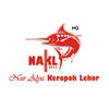 Nur Alya Keropok Lekor