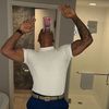 big.marc