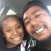 zayzay145