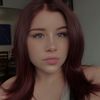 leeviola98