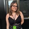 kaitlynwojo