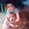 ruby.massie