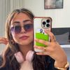 heyitsdana12