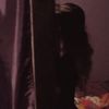 adilenemar_