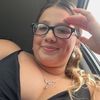 nakeyda2