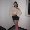 karenpelayoo