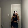 thatgirlsisco