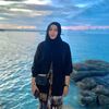 sharelock__13