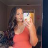 emilyttheisen