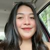 ms.andingsss