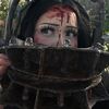 deadmuneca
