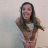 madisondurdle