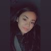 yarenichavez