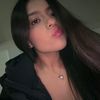 ximm3na