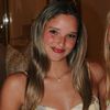 hannah