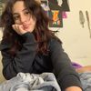 daddyyissa