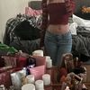 leslie_reid8