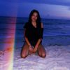 ayee_maddie