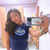 risa.claire.r