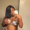 thereal.alize