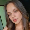 thaisfernanda.carvalho