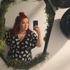 franniecakes94