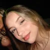 luacelliguim