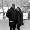 oliviab_322
