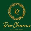 doorcharmsbycash