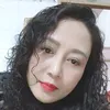 hinnguyn35