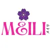meilie.01