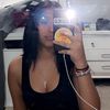 estrellaquir0ga