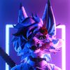 elementall_ace