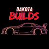 dakota_builds24