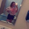 macy.g.s