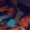 kyleigh..x..mani