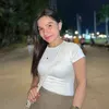 isay.001