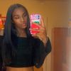 tianalee_xo