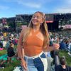 Faith Fetsko