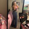 jjstuff20