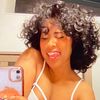 punaninanny19