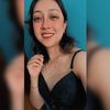 cynthiasantacruz