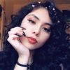 laly_02_